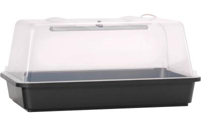 Lumio M LED Gewächshaus