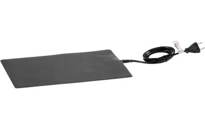 Heizmatte M 35x25 cm, 17,5 Watt