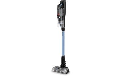 Bissell PowerClean FurFinder Select