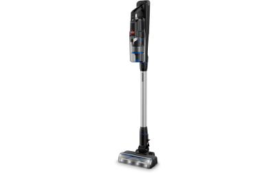 Bissell PowerClean FurFinder Fur Guard Sele