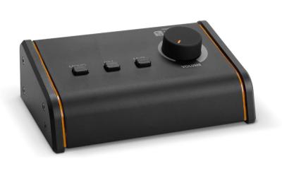 Palmer Pro MONICON M G2