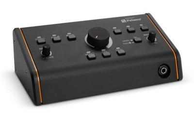 Palmer Pro MONICON L G2