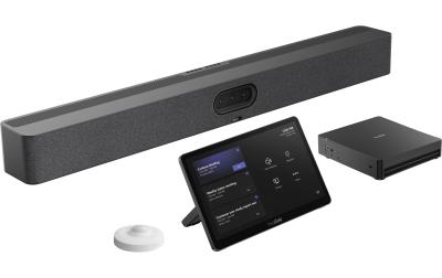 Yealink MVC S50-C5U-000 1103846