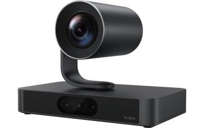 Yealink SmartVision 80