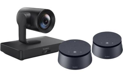 Yealink UVC85-BYOD-200