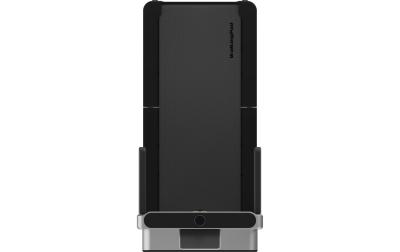 Kingsmith Laufband X214