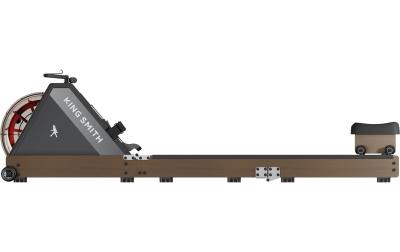 Kingsmith Rudergerät WR20
