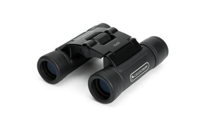 Celestron UpClose G2 10x25