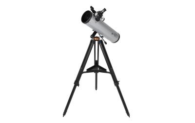 Celestron StarSense Explorer DX 130