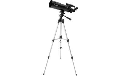 Celestron Travel Scope 80
