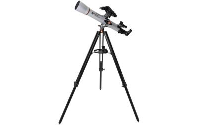 Celestron StarSense Explorer LT 70AZ