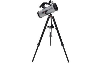 Celestron StarSense Explorer LT 127AZ
