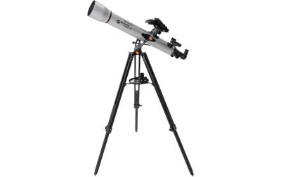 Celestron StarSense Explorer LT 80AZ