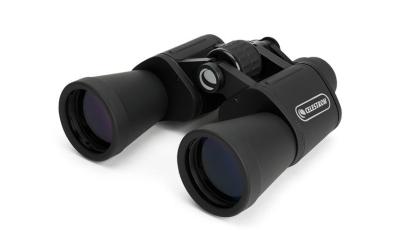 Celestron UpClose G2 20x50