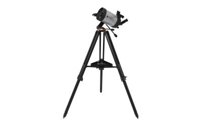 Celestron StarSense Explorer DX 5 SCT