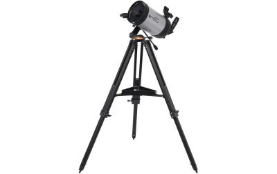 Celestron StarSense Explorer DX 6 SCT