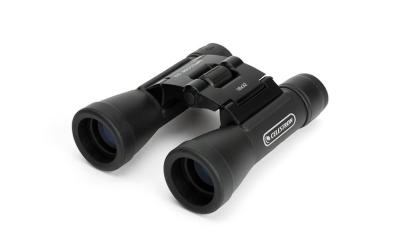 Celestron UpClose G2 16x32
