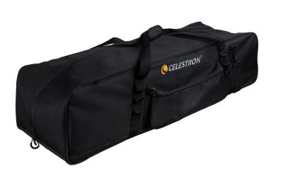 Celestron Tasche 40 Teleskope + Stative