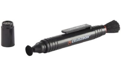 Celestron LensPen Rein.Pinsel