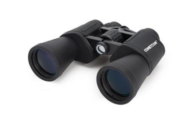 Celestron Cometron 7x50 BK7