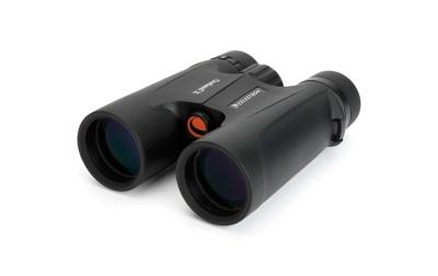 Celestron Outland X 10x42