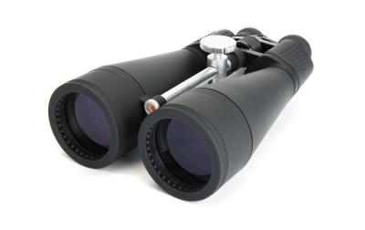 Celestron SkyMaster 20X80