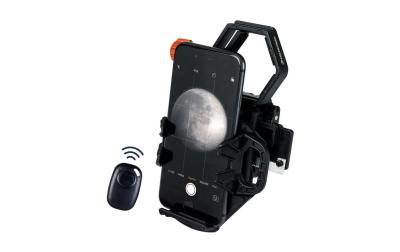 Celestron NeXGO DX