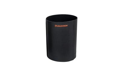 Celestron Taukappe DX C6-C8