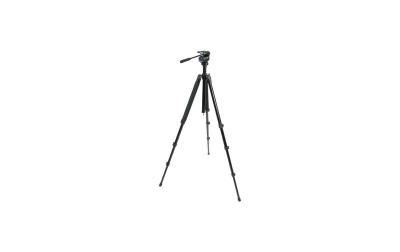 Celestron Stativ TrailSeeker