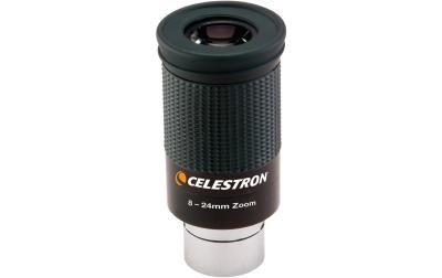 Celestron Zoomokular 8-24mm