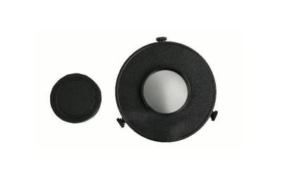Celestron EclipSmart Solar Filter 102mm