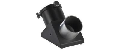 Celestron einfacher Zenitspiegel 1 1/4
