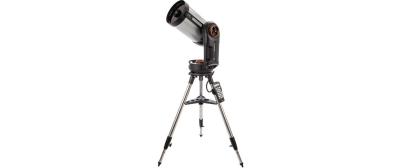 Celestron Evolution 8 SCT WiFi