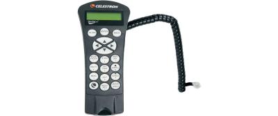 Celestron NexStar+ HC with USB, AZ