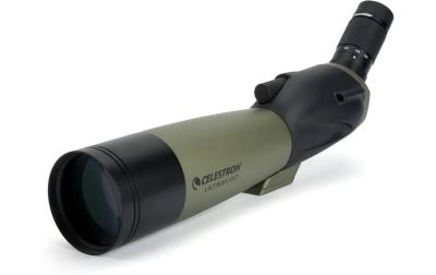 Celestron Ultima 80 A
