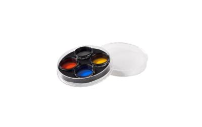 Celestron Filter Kit 1.25