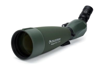 Celestron Regal M2 100ED Spektiv
