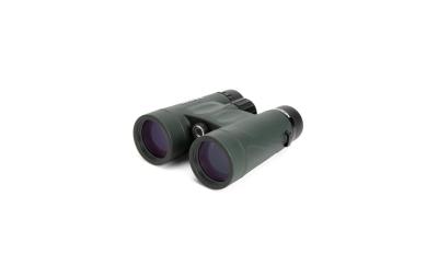Celestron Nature DX 10x42