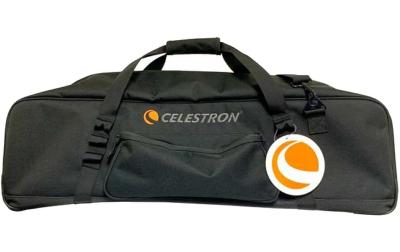 Celestron Stativtasche 34