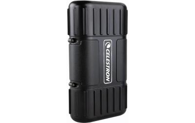 Celestron Powertank LT 2100mAh Lithium