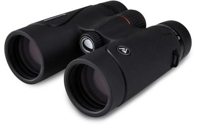 Celestron Trailseeker 8x42