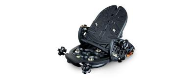 Celestron Polhöhenwiege f. Nex+Evolution