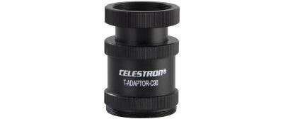 Celestron T-Adapter NexStar 4, C90 + MAK