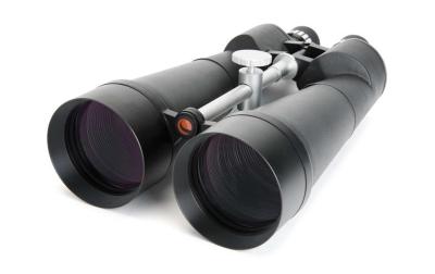 Celestron SkyMaster 25x100