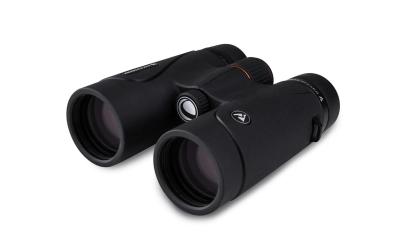 Celestron Trailseeker 10x42