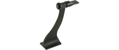 Celestron Bino Stativadapter