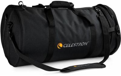 Celestron Tragtasche f. 11 SCT Optiken