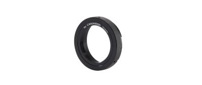 Celestron T-Ring Canon EOS