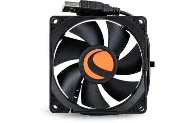 Celestron USB Lüfter zu Dobson 10