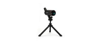 Celestron C 70 Mini Mak Spektiv